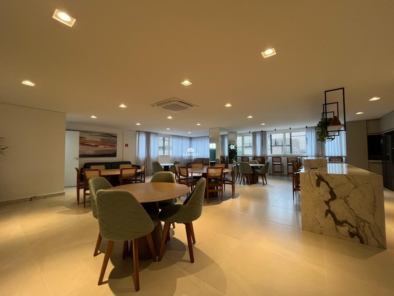 Apartamento, 2 quartos, 87 m² - Foto 26