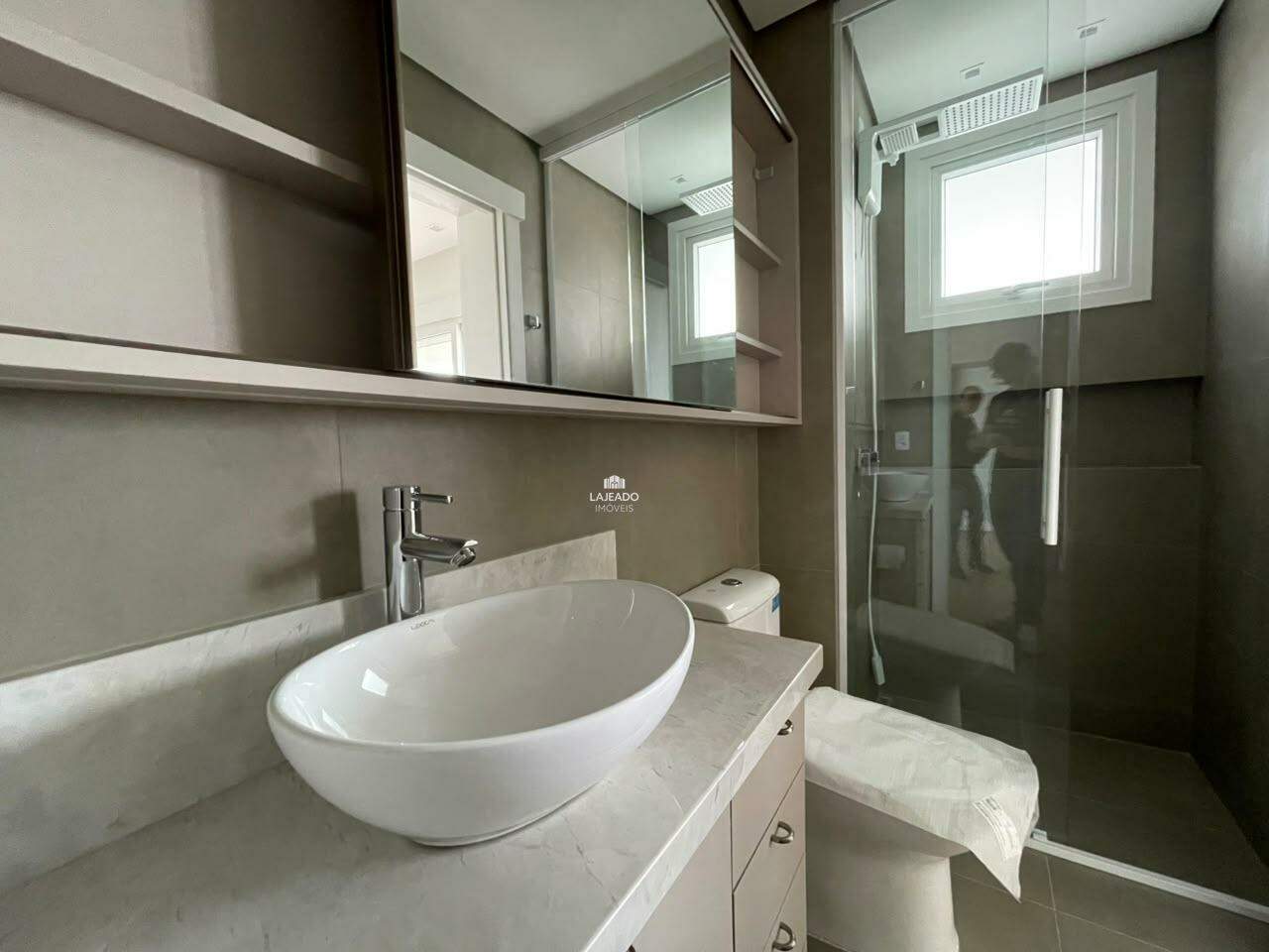 Apartamento, 2 quartos, 87 m² - Foto 14