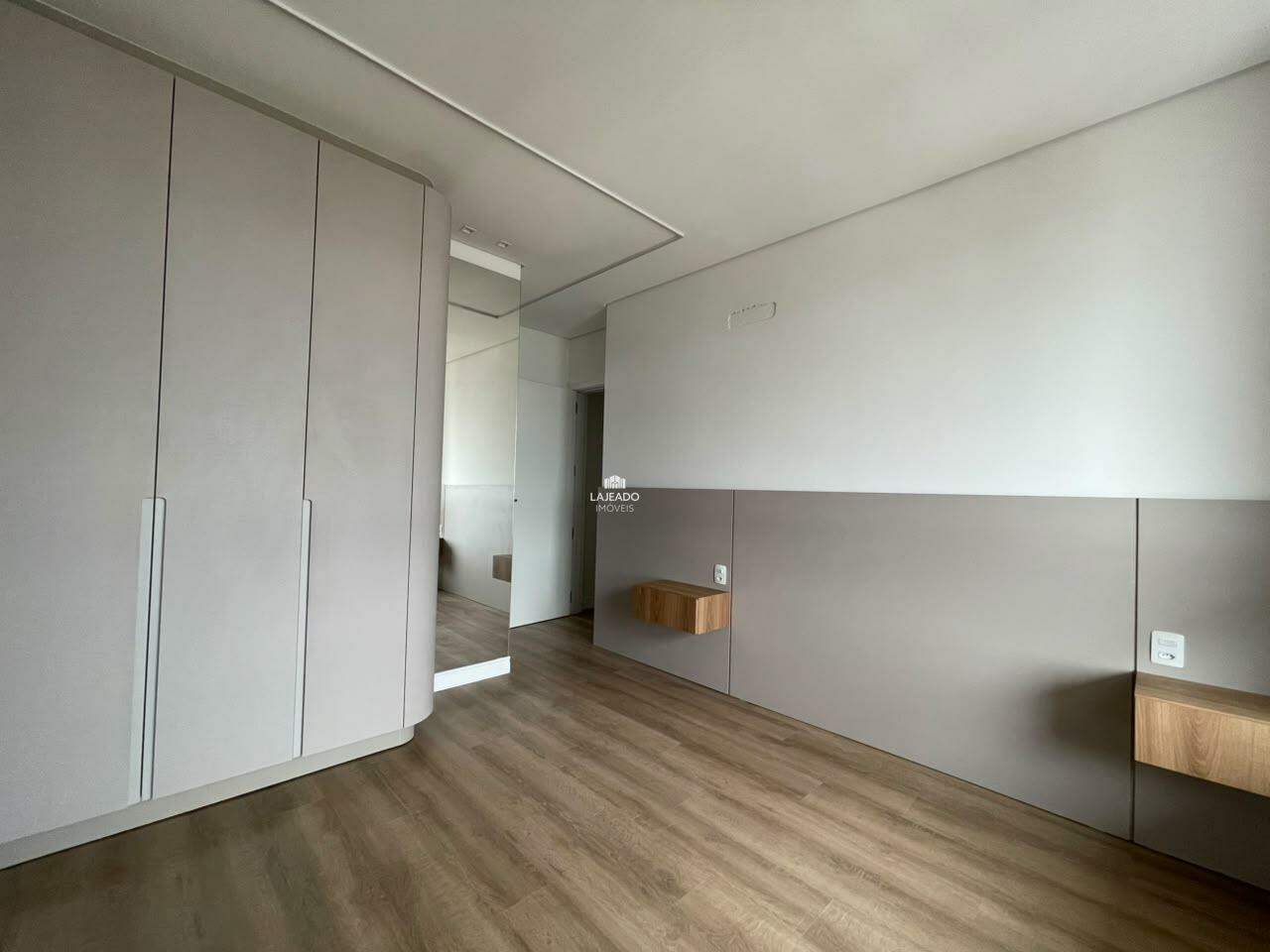 Apartamento, 2 quartos, 87 m² - Foto 16