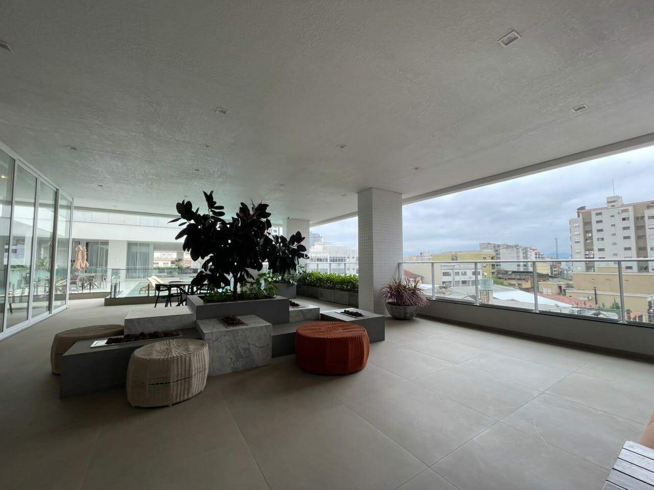 Apartamento, 2 quartos, 87 m² - Foto 18