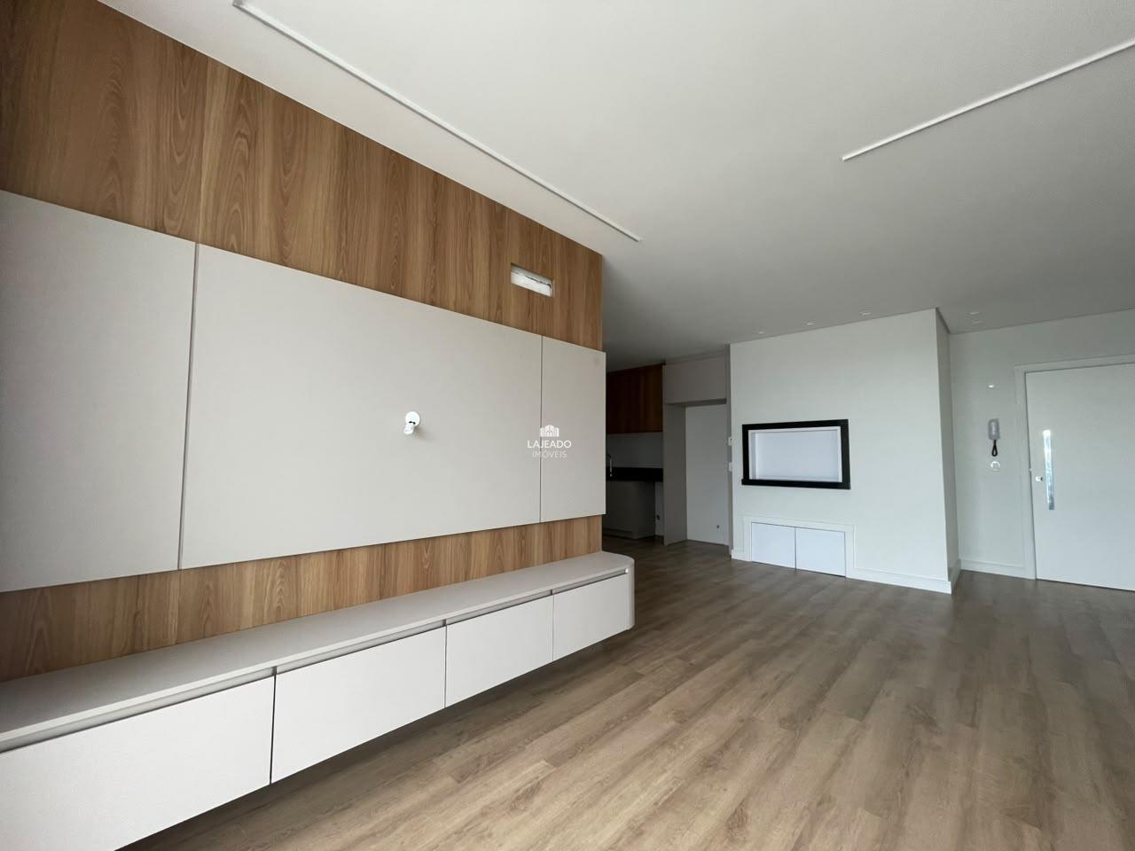 Apartamento, 2 quartos, 87 m² - Foto 7