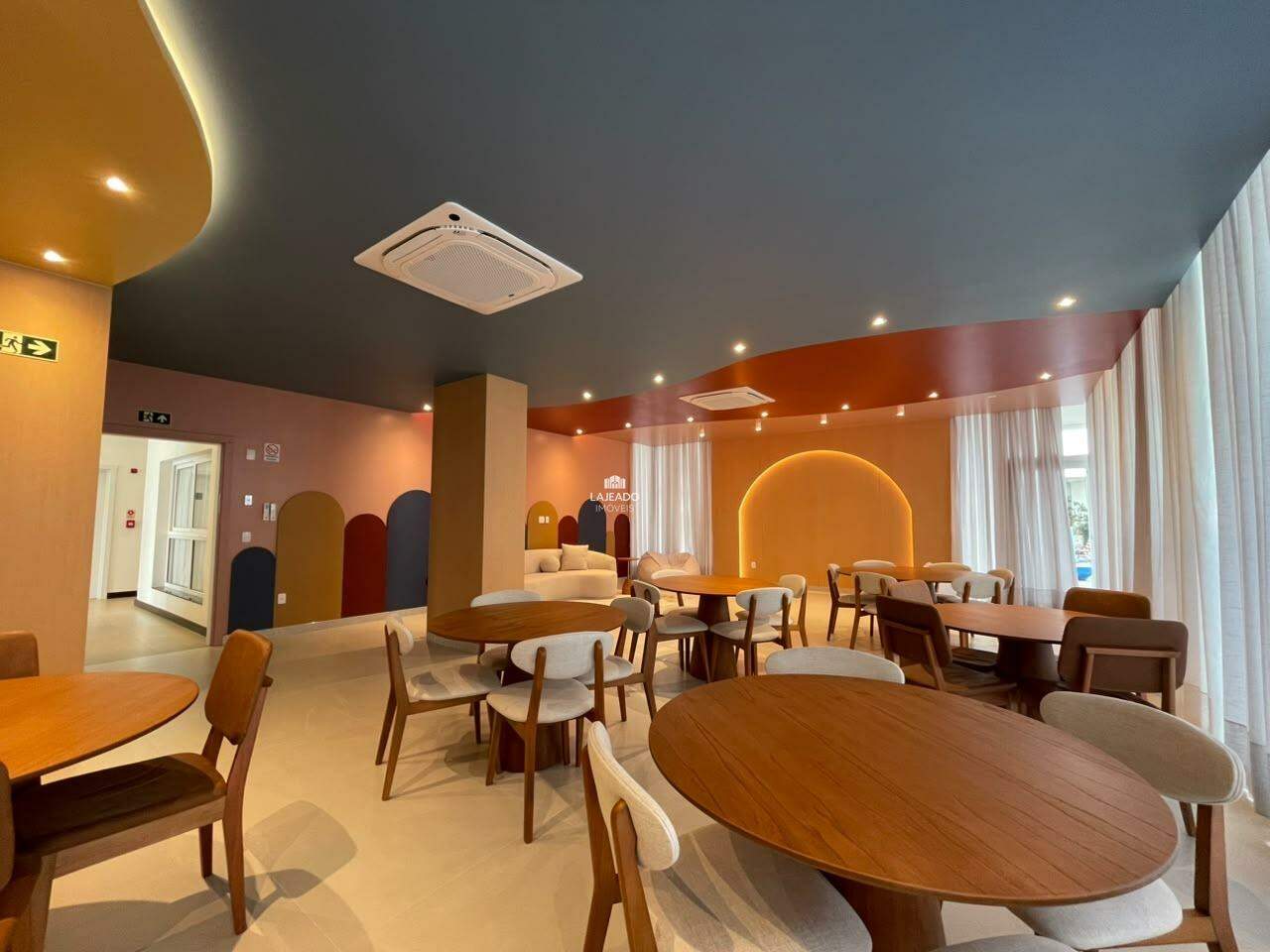 Apartamento, 2 quartos, 87 m² - Foto 25