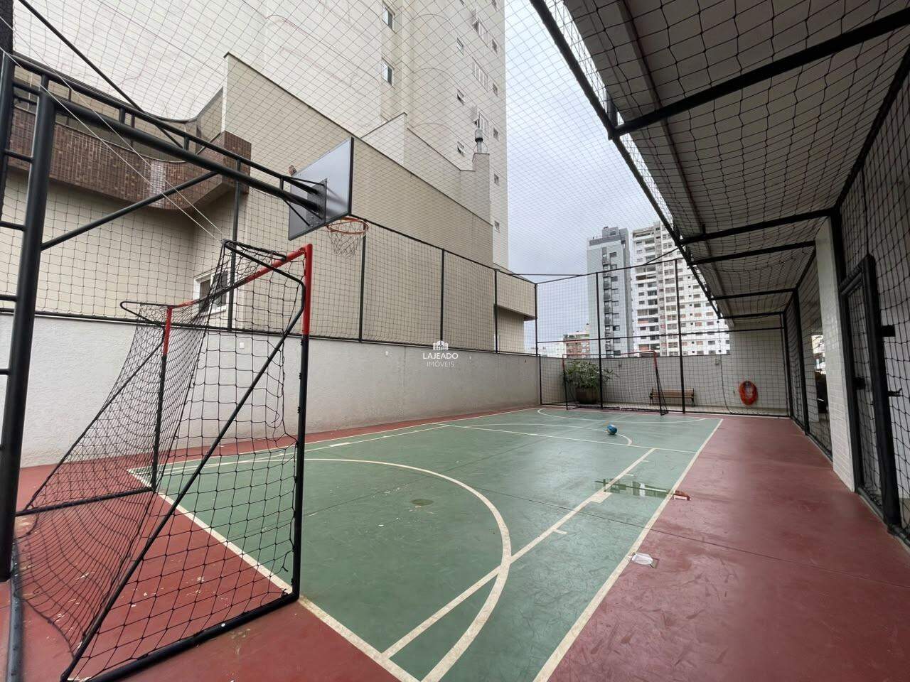 Apartamento, 2 quartos, 87 m² - Foto 21