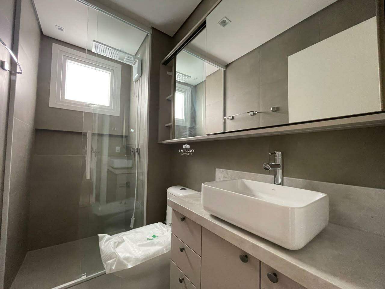 Apartamento, 2 quartos, 87 m² - Foto 17