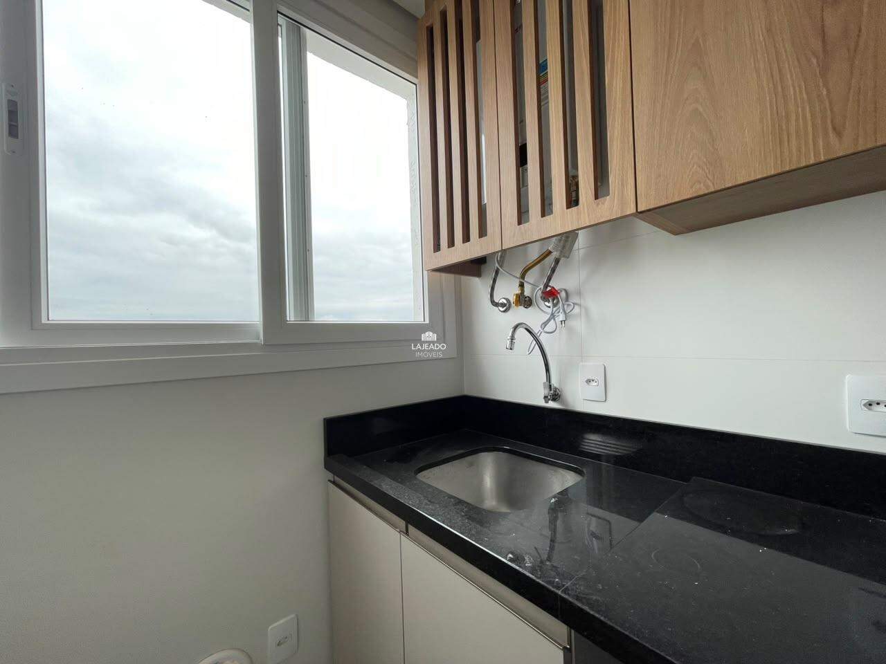 Apartamento, 2 quartos, 87 m² - Foto 11