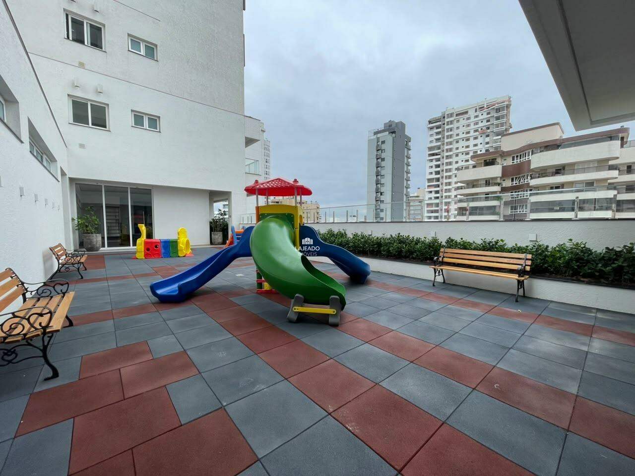 Apartamento, 2 quartos, 87 m² - Foto 20