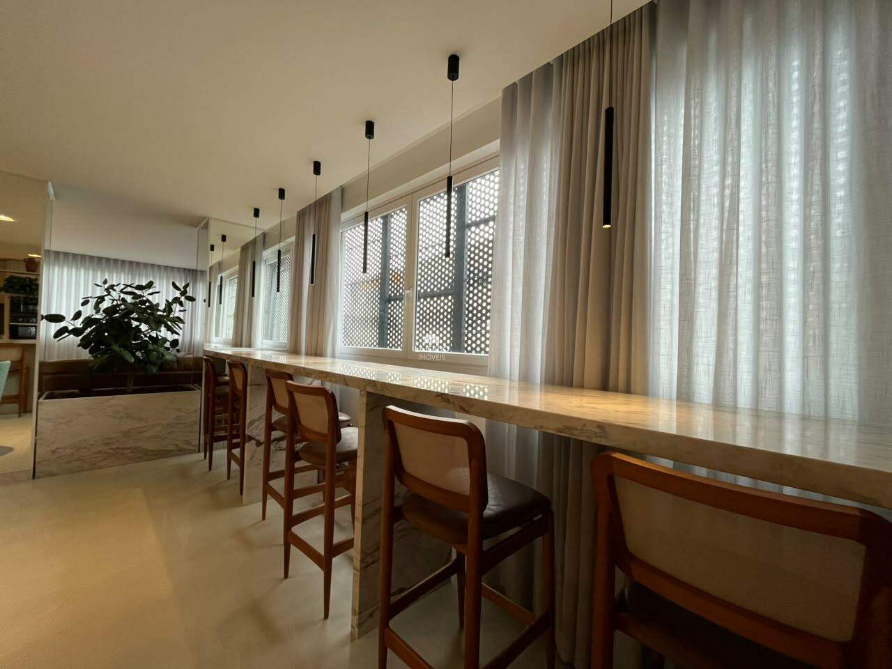 Apartamento, 2 quartos, 87 m² - Foto 27