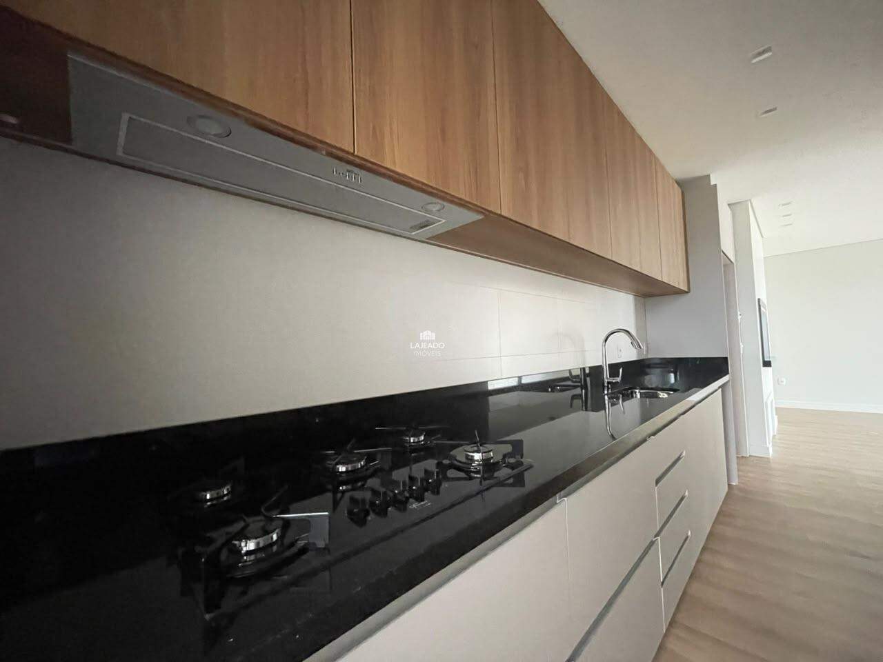 Apartamento, 2 quartos, 87 m² - Foto 10