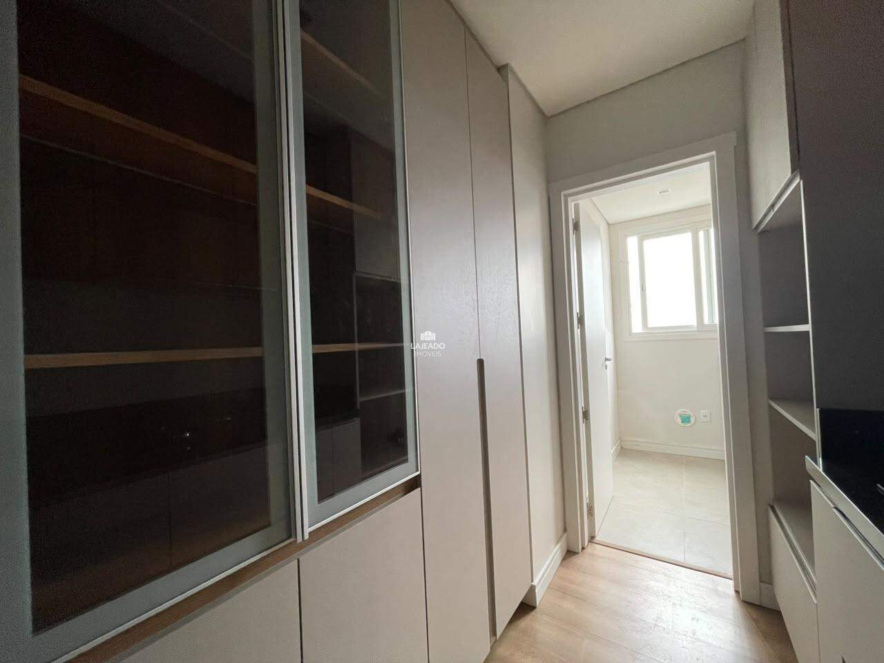 Apartamento, 2 quartos, 87 m² - Foto 9