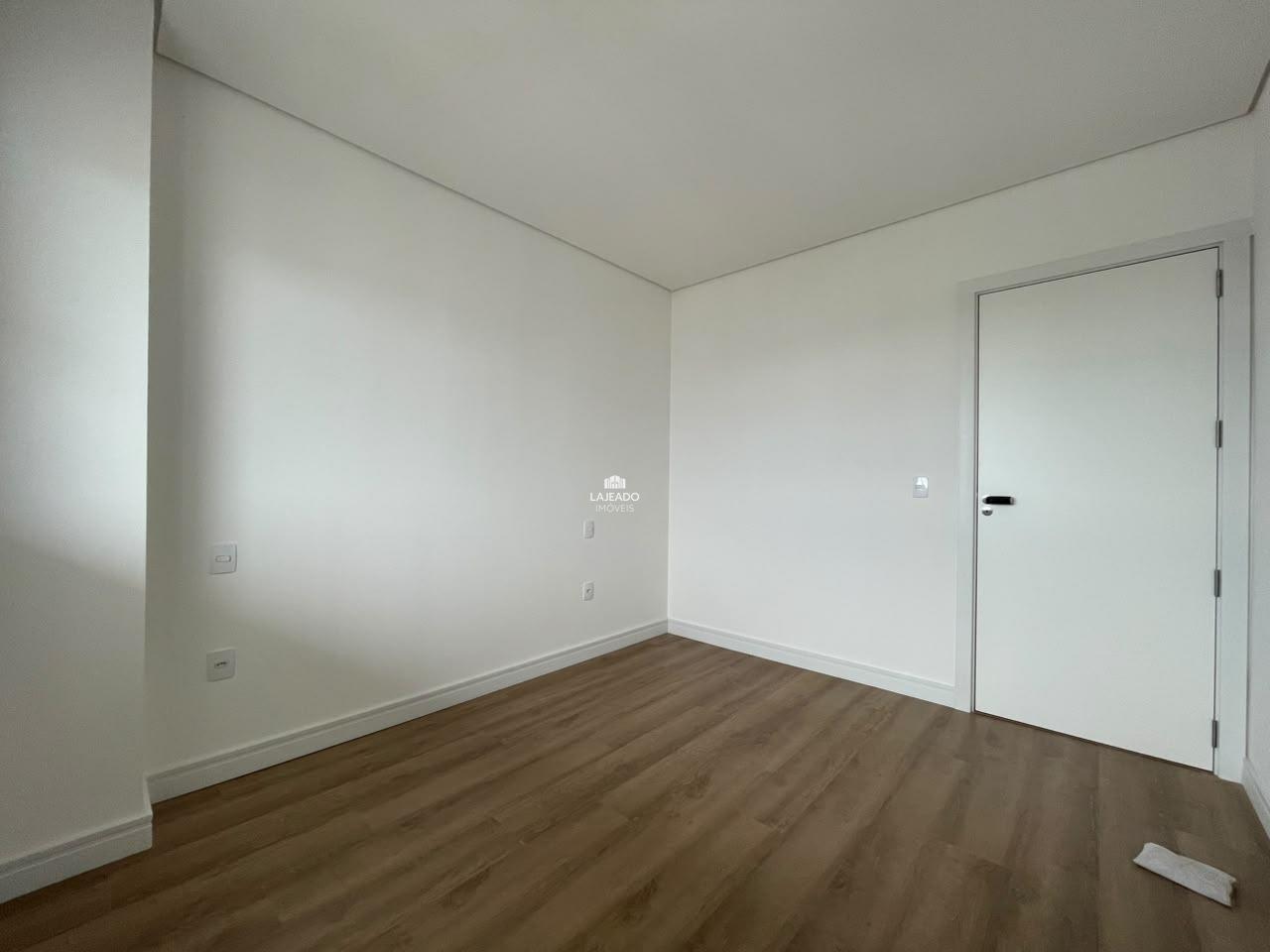 Apartamento, 2 quartos, 87 m² - Foto 13