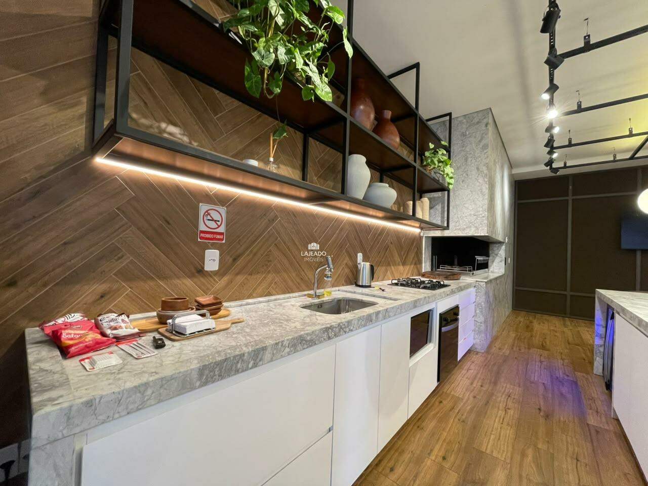 Apartamento, 2 quartos, 87 m² - Foto 24