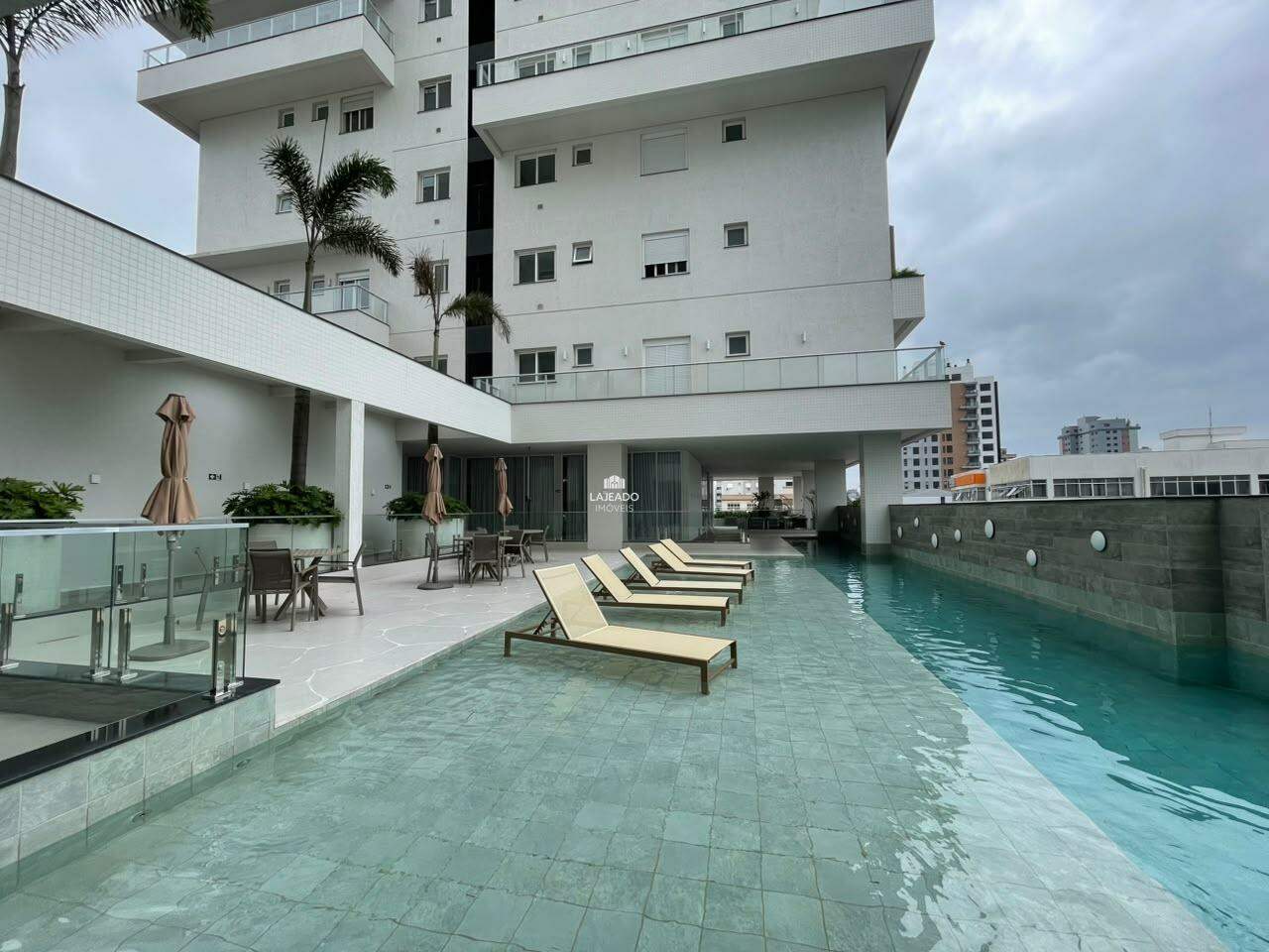 Apartamento, 2 quartos, 87 m² - Foto 19