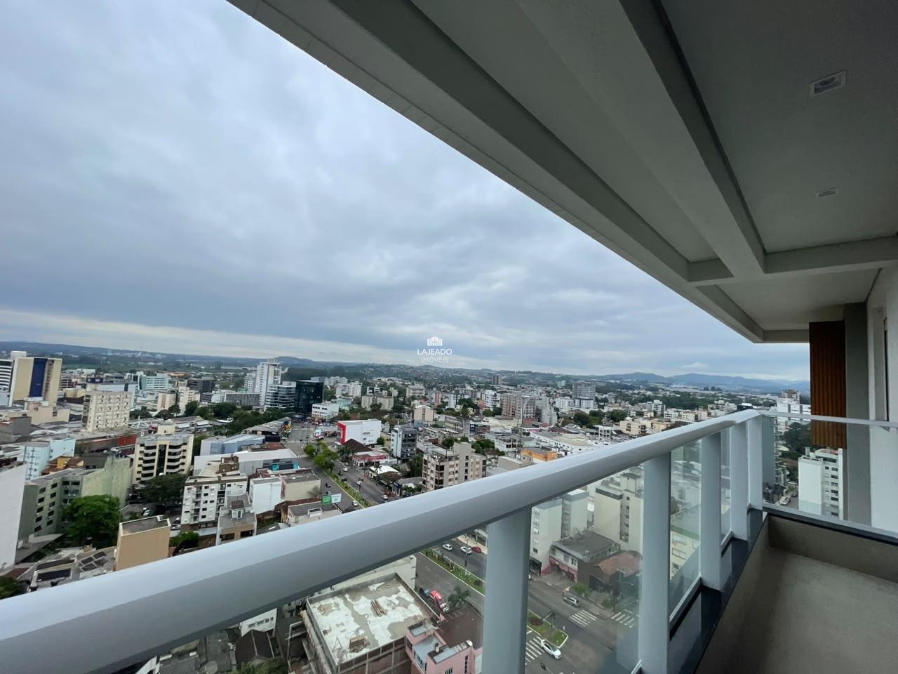 Apartamento, 2 quartos, 87 m² - Foto 6