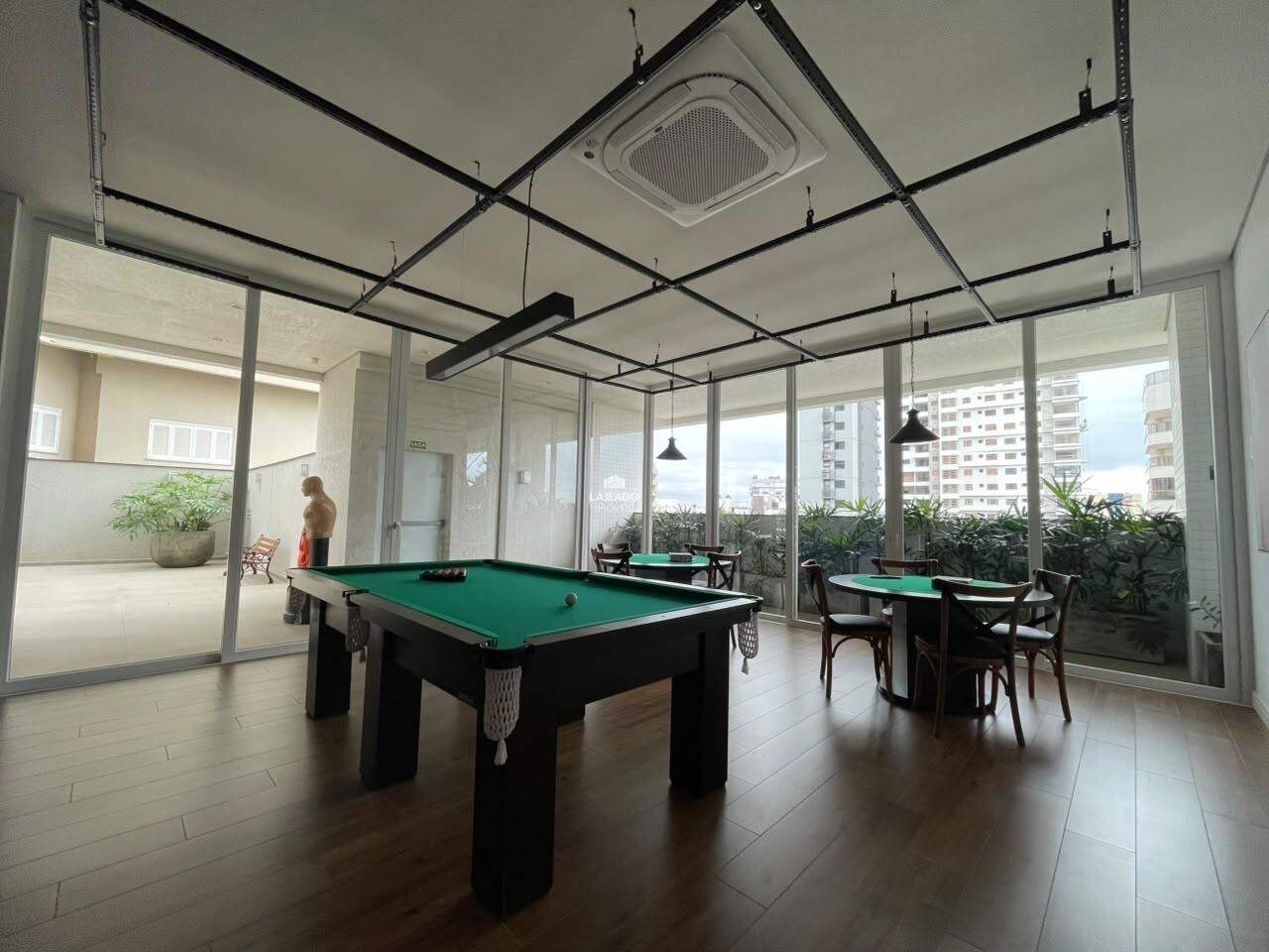 Apartamento, 2 quartos, 87 m² - Foto 30