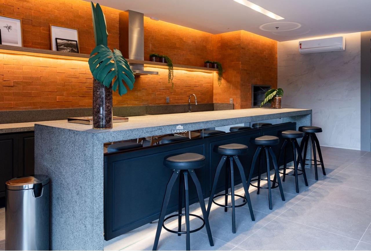 Flat/Apart Hotel, 36 m² - Foto 14