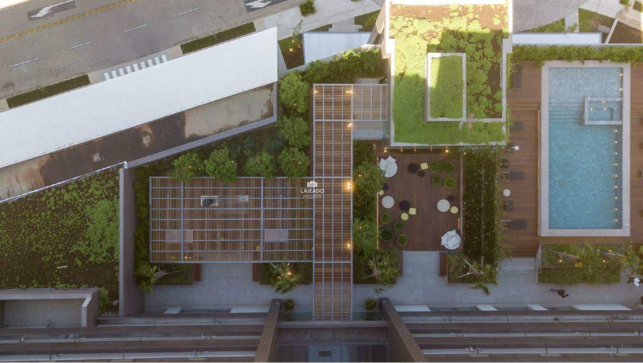 Flat/Apart Hotel, 36 m² - Foto 4