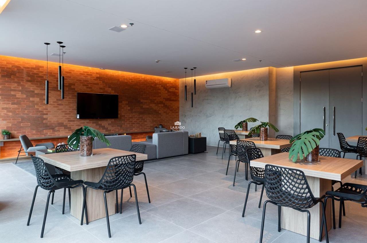 Flat/Apart Hotel, 36 m² - Foto 13