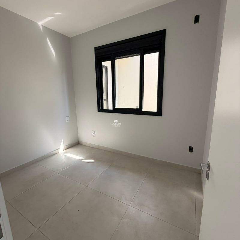 Casa à venda no São Bento: 