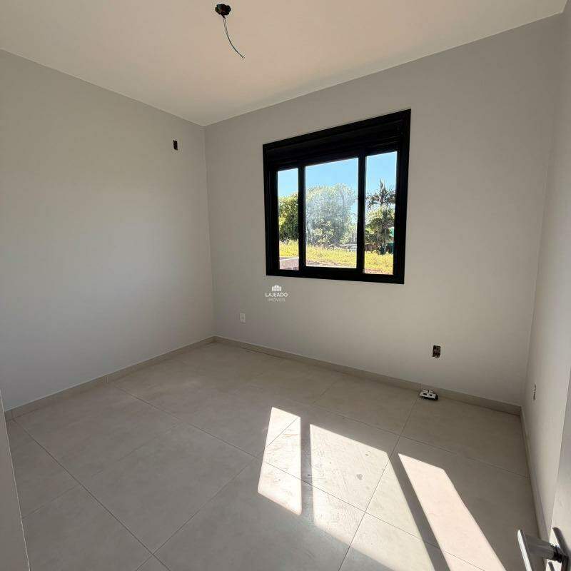 Casa à venda no São Bento: 