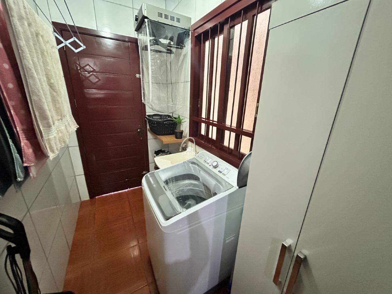 Casa à venda no Conventos: