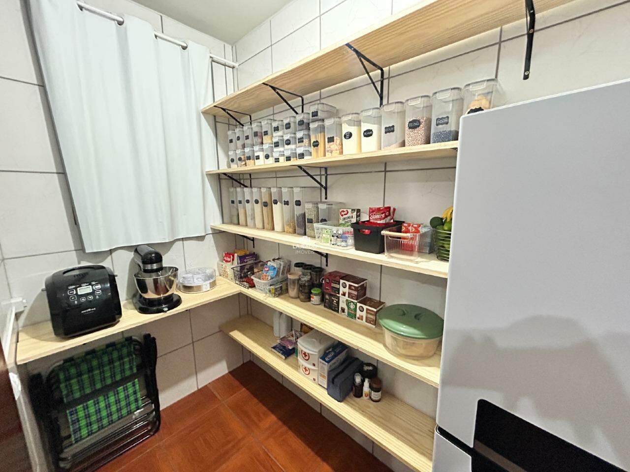 Casa à venda no Conventos:
