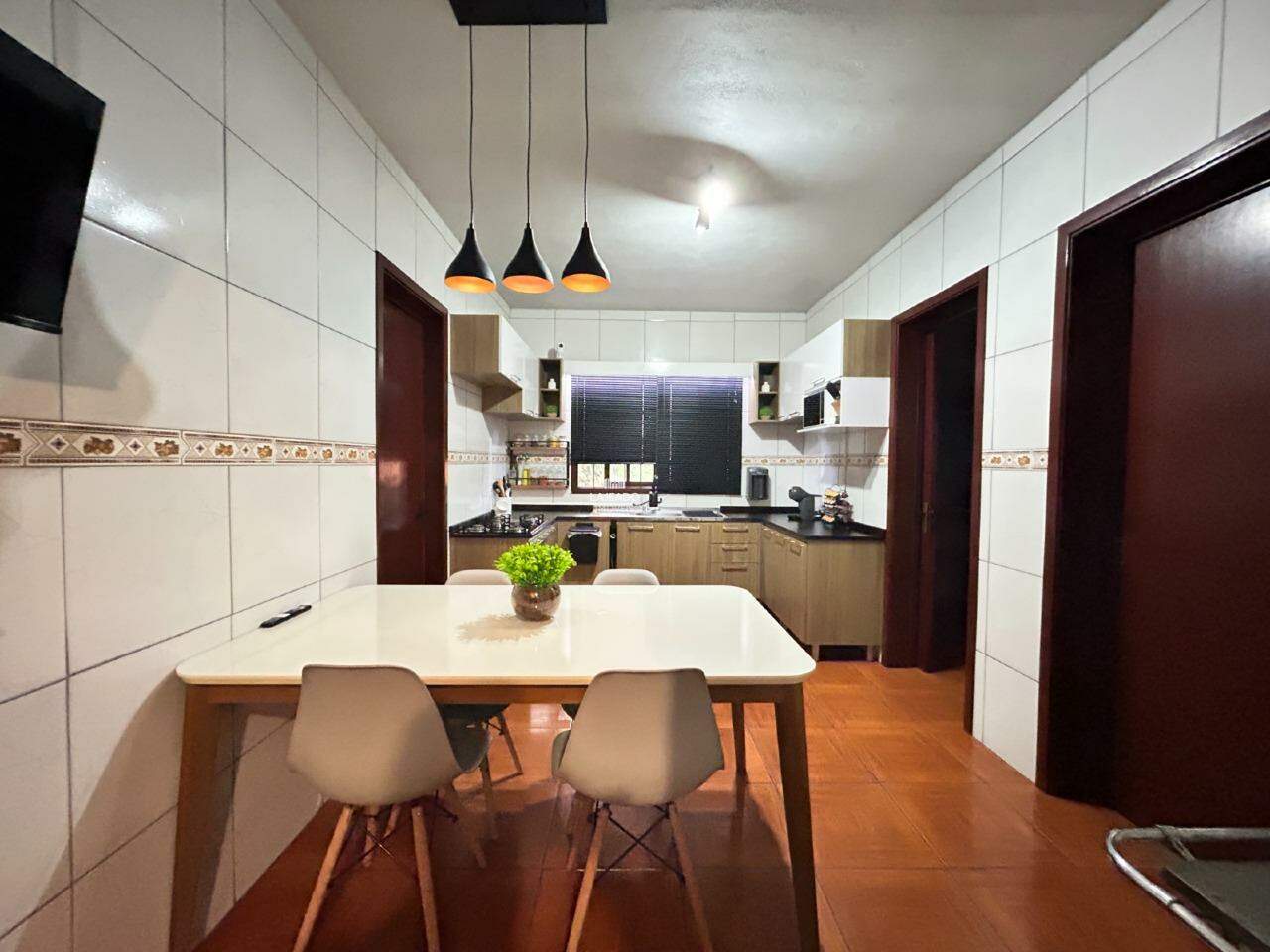 Casa à venda no Conventos: