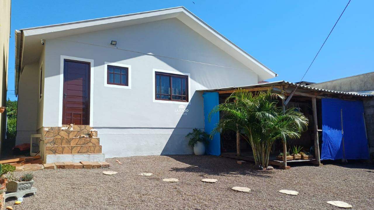 Casa à venda no Conventos: