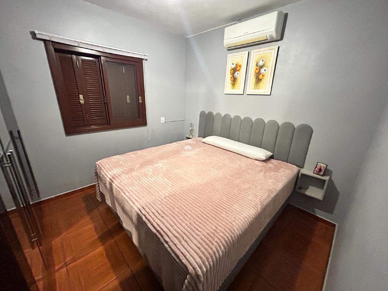 Casa à venda no Conventos: