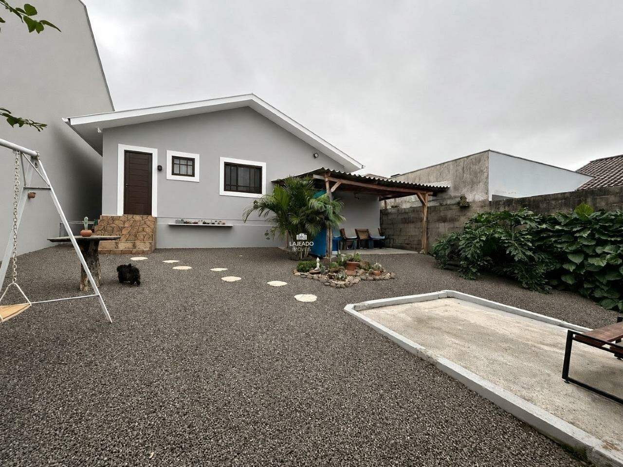Casa à venda no Conventos: