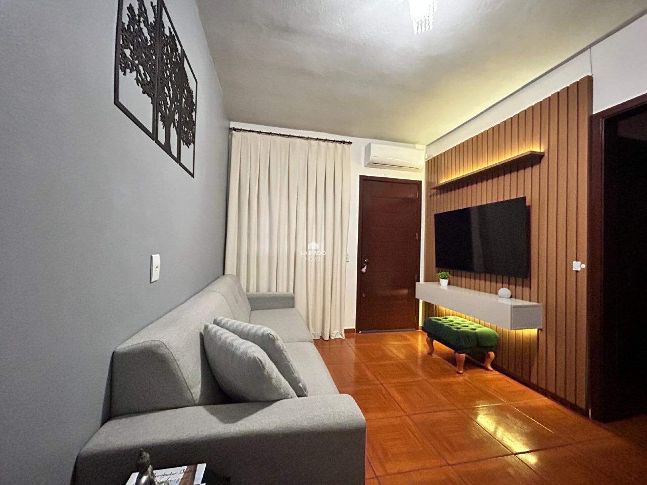 Casa à venda no Conventos: