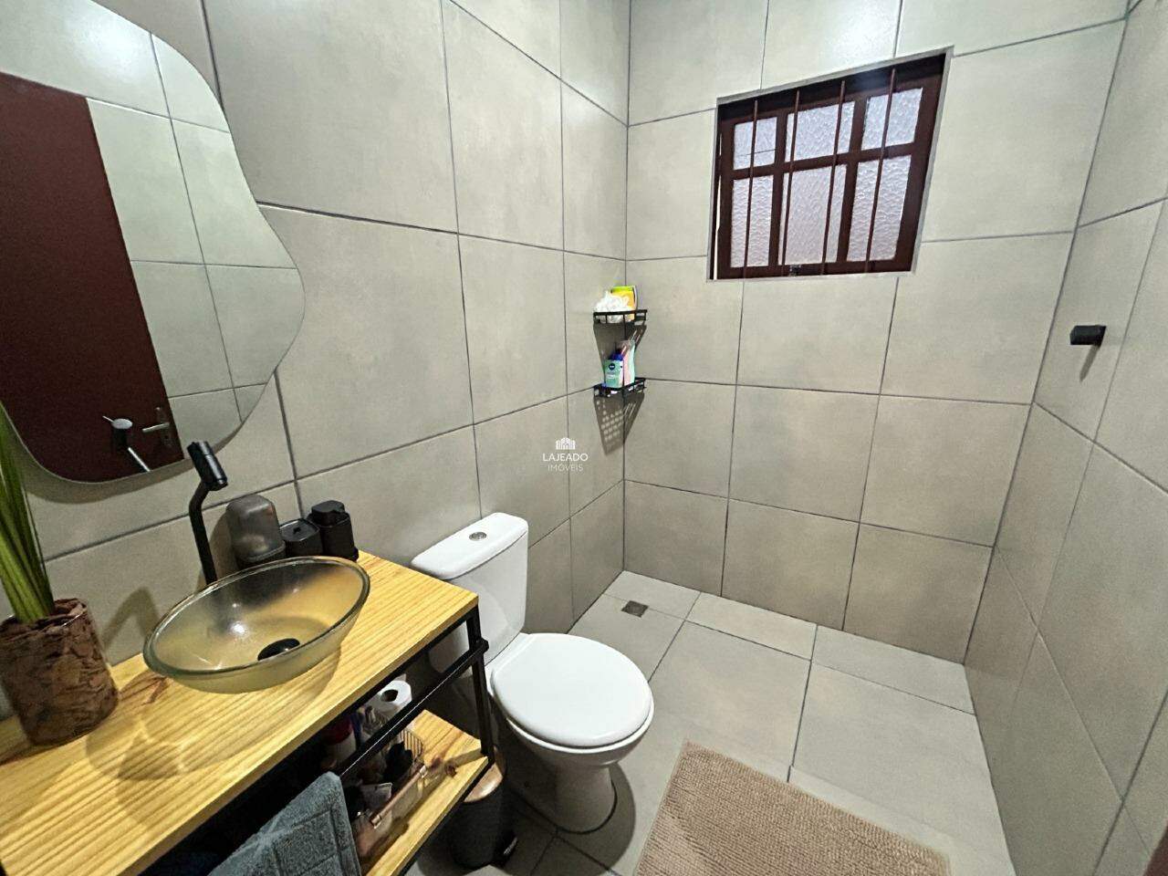 Casa à venda no Conventos: