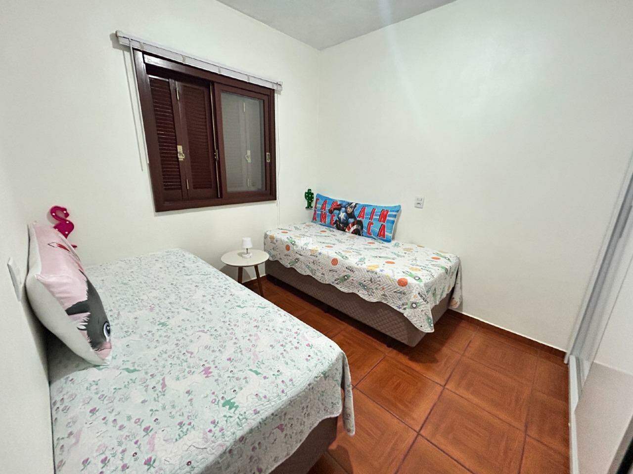 Casa à venda no Conventos: