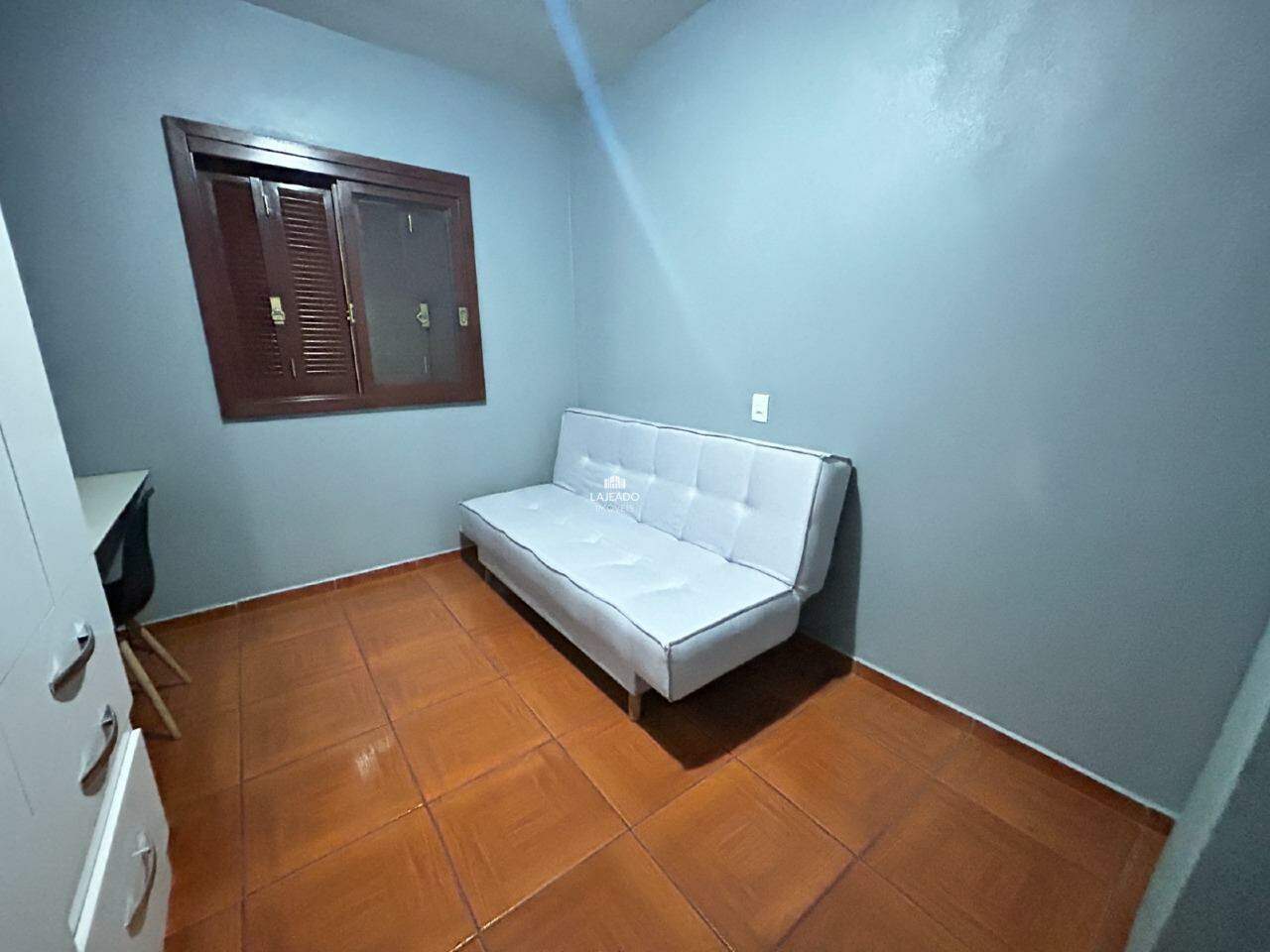 Casa à venda no Conventos: