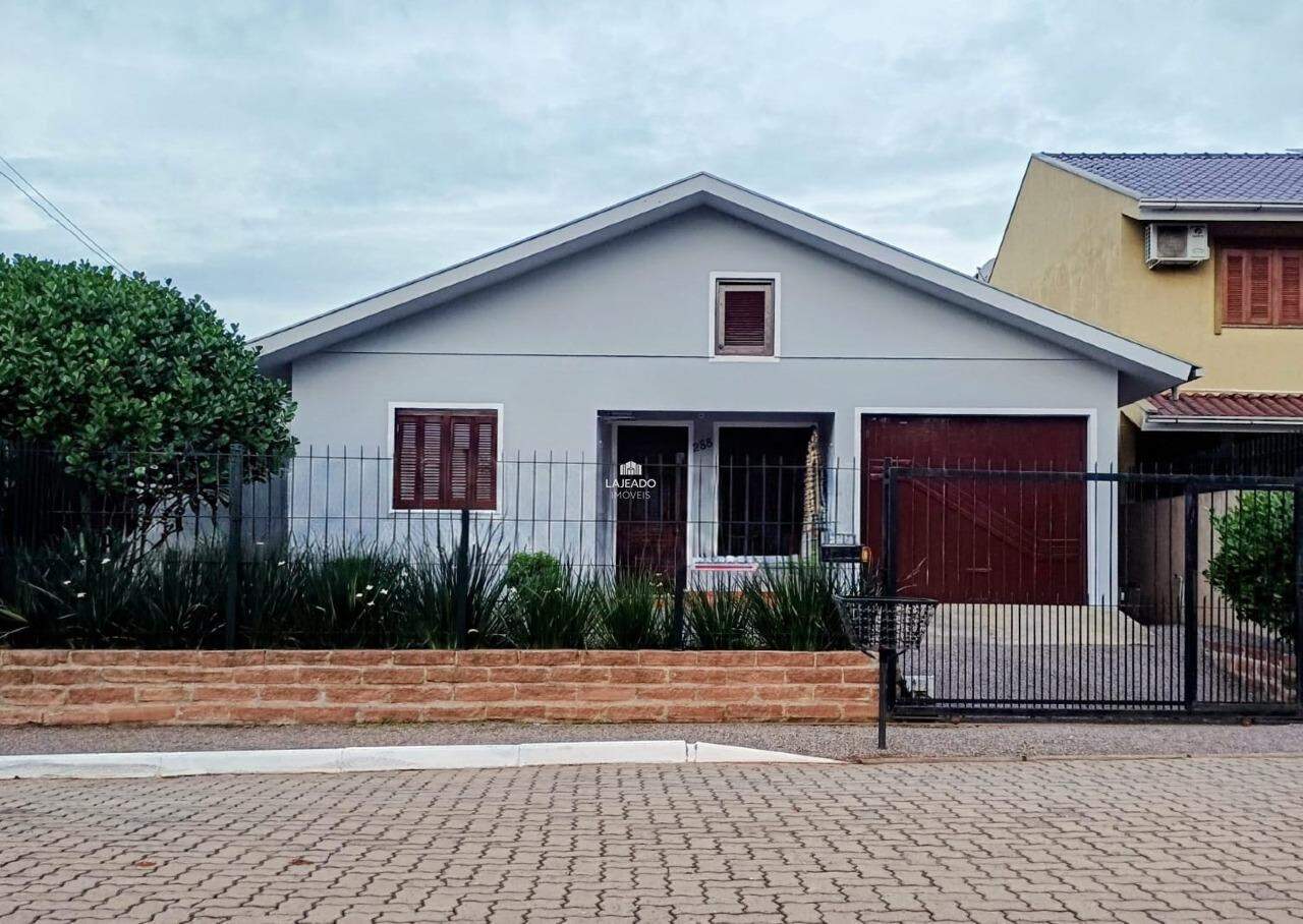 Casa à venda no Conventos: 