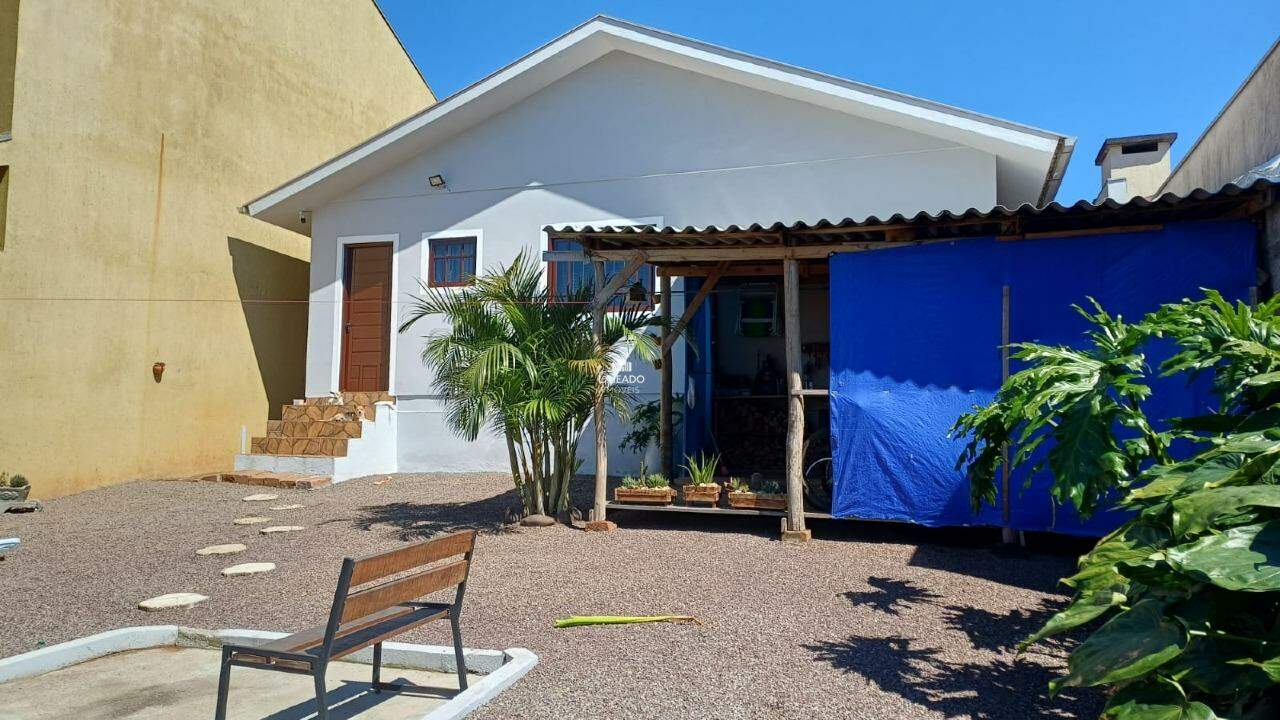 Casa à venda no Conventos: