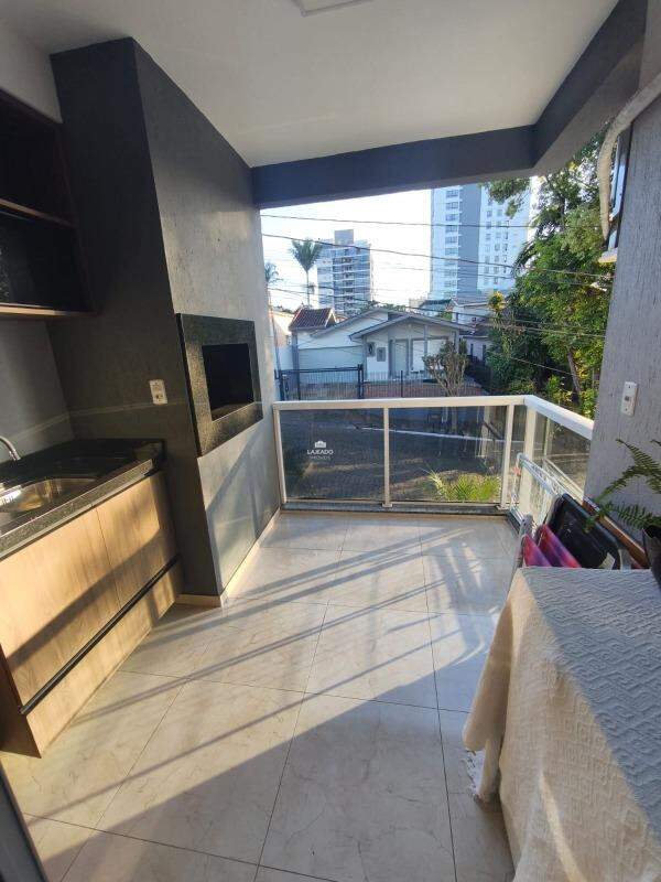 Apartamento à venda no São Cristóvão: 