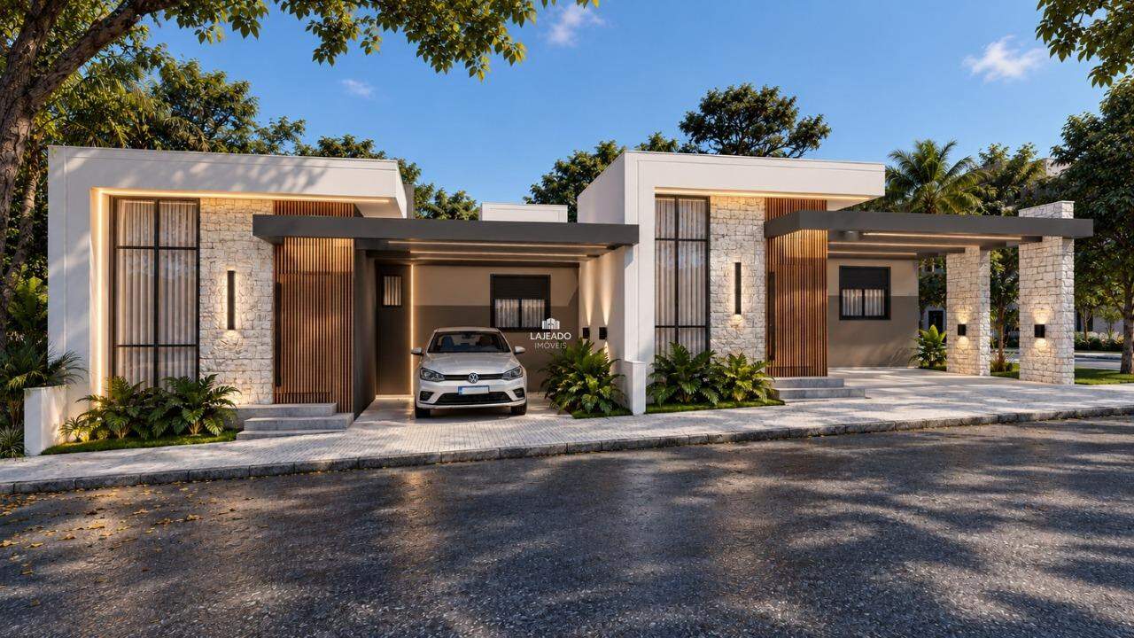 Casa à venda no Conventos: 