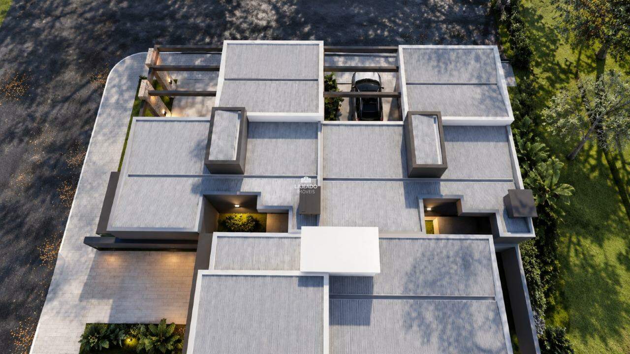 Casa à venda no Conventos: