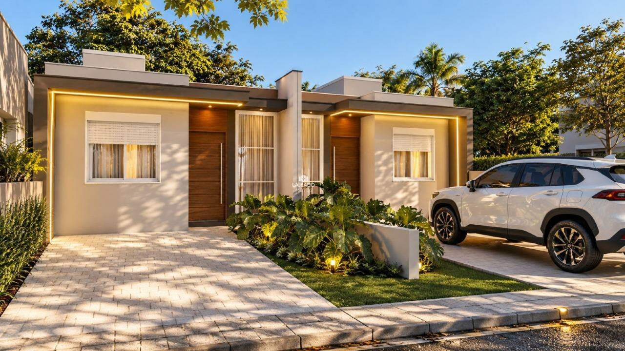 Casa à venda no Conventos: 