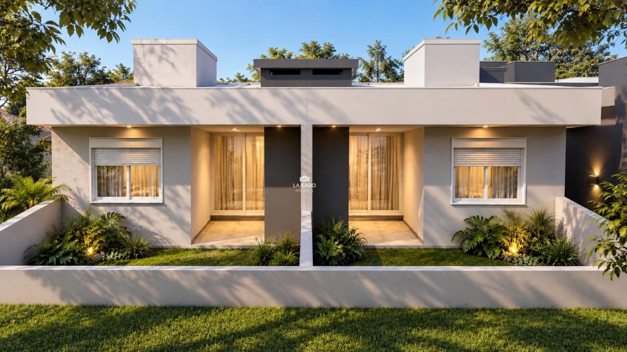 Casa à venda no Conventos: