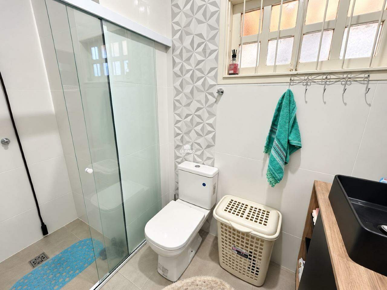 Casa à venda no São Cristóvão: 