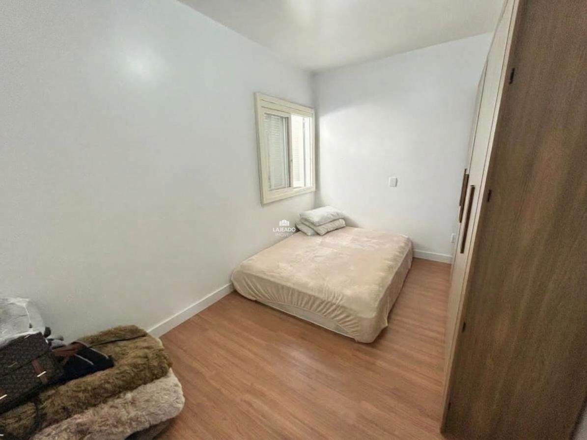 Casa à venda no São Cristóvão: 