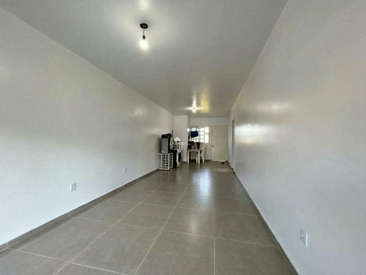 Casa à venda no São Cristóvão: 