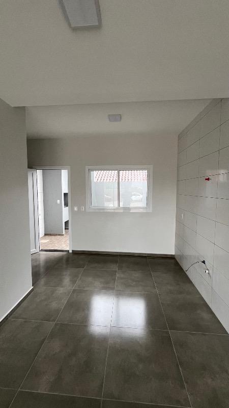 Sobrado à venda no Conventos: