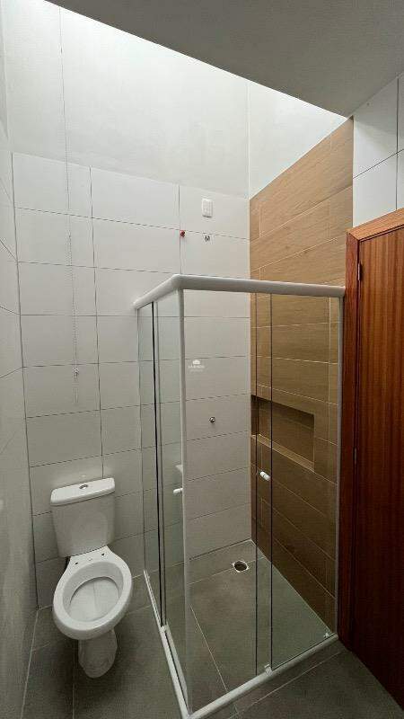 Sobrado à venda no Conventos: