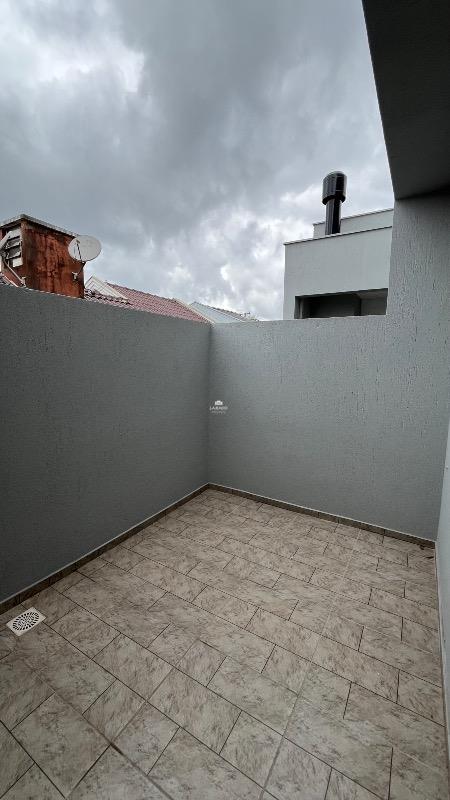 Sobrado à venda no Conventos: