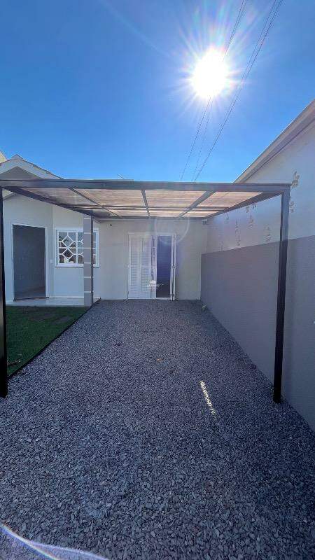 Sobrado à venda no Conventos: