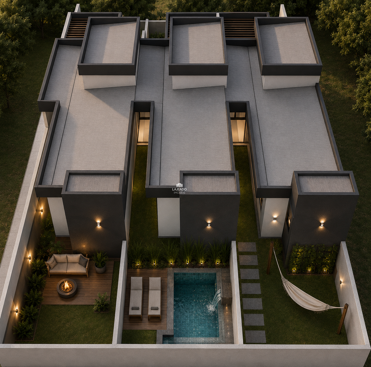 Casa à venda no Conventos: 