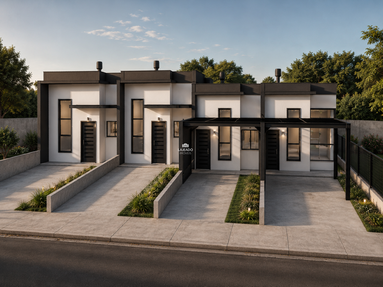 Casa à venda no Conventos: 