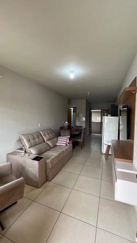 Casa à venda no Conventos: